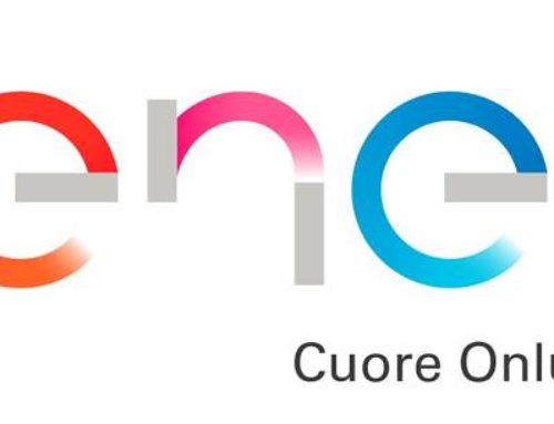 Progetto Enel nel cuore