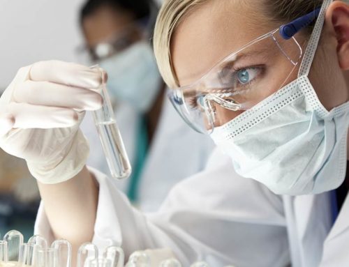 Progetto di ricerca MID