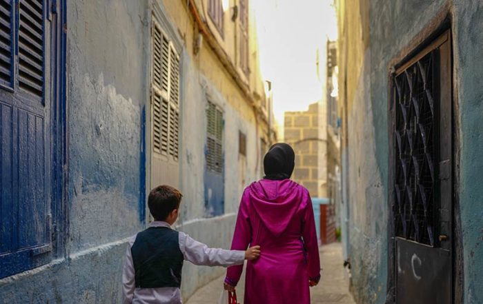 Progetto-Rabat---Associazione-Thalassemia-Liguria-ATL