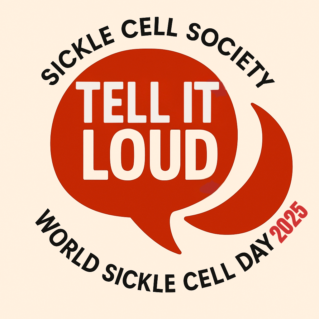 2025 wscd logo logo giornata mondiale anemia falciforme 2025